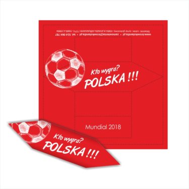 Krówki na każdą okazję